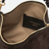 Borsa Cleo - Gianni Chiarini - Thumbnail Image 5