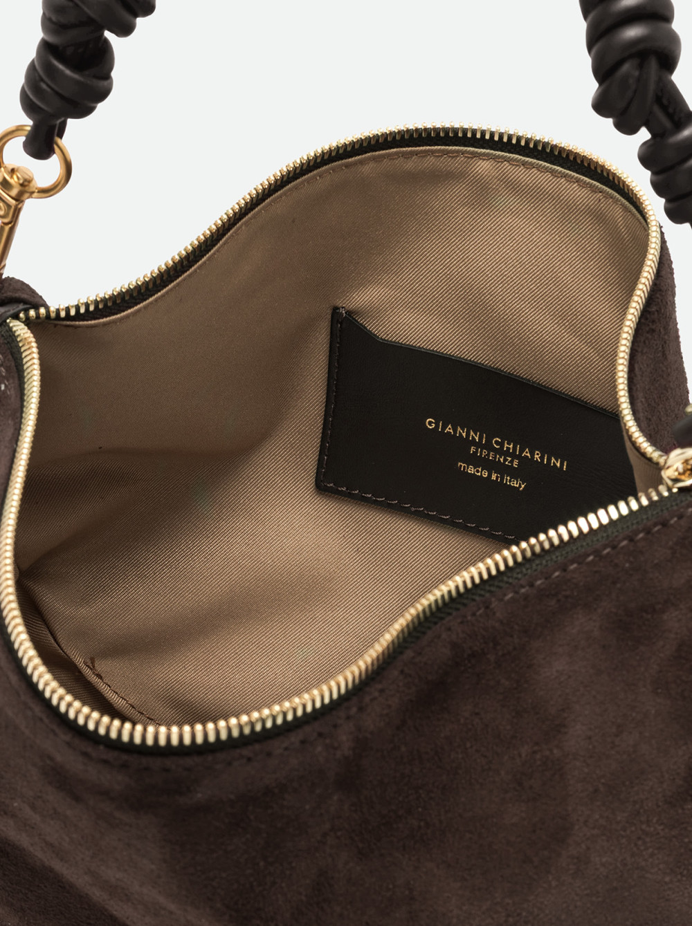 Borsa Cleo - Gianni Chiarini - immagine 5