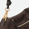 Borsa Cleo - Gianni Chiarini - Thumbnail Image 6