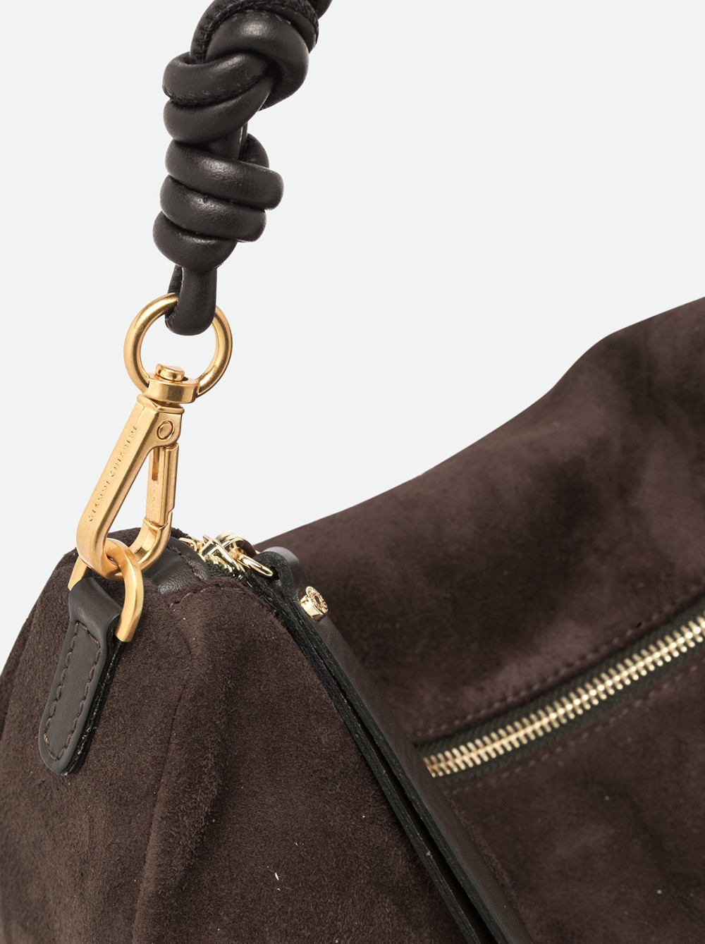 Borsa Cleo - Gianni Chiarini - immagine 6