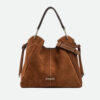 Borsa Era - Gianni Chiarini - Thumbnail Image 1