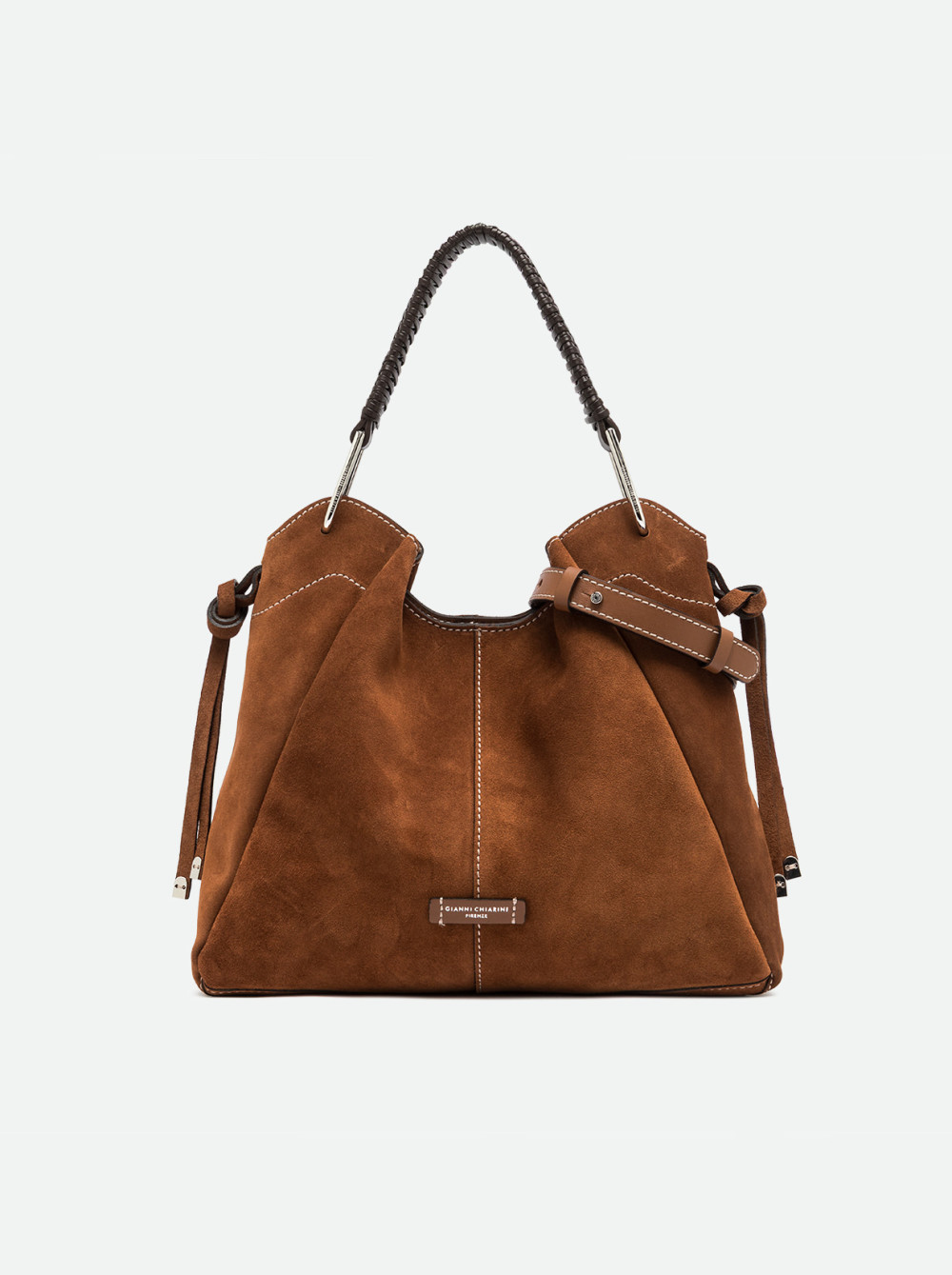 Borsa Era - Gianni Chiarini - immagine 1