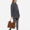 Borsa Era - Gianni Chiarini - Thumbnail Image 2