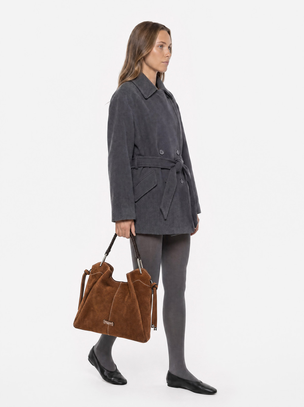Borsa Era - Gianni Chiarini - immagine 2