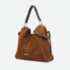 Borsa Era - Gianni Chiarini - Thumbnail Image 3