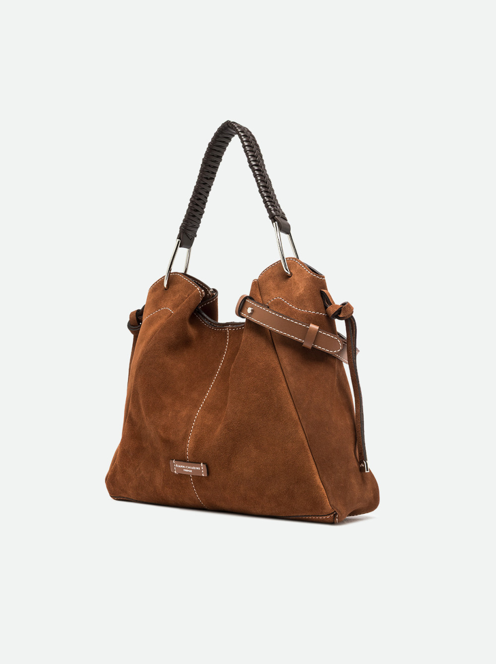 Borsa Era - Gianni Chiarini - immagine 3