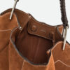 Borsa Era - Gianni Chiarini - Thumbnail Image 4