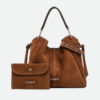 Borsa Era - Gianni Chiarini - Thumbnail Image 5