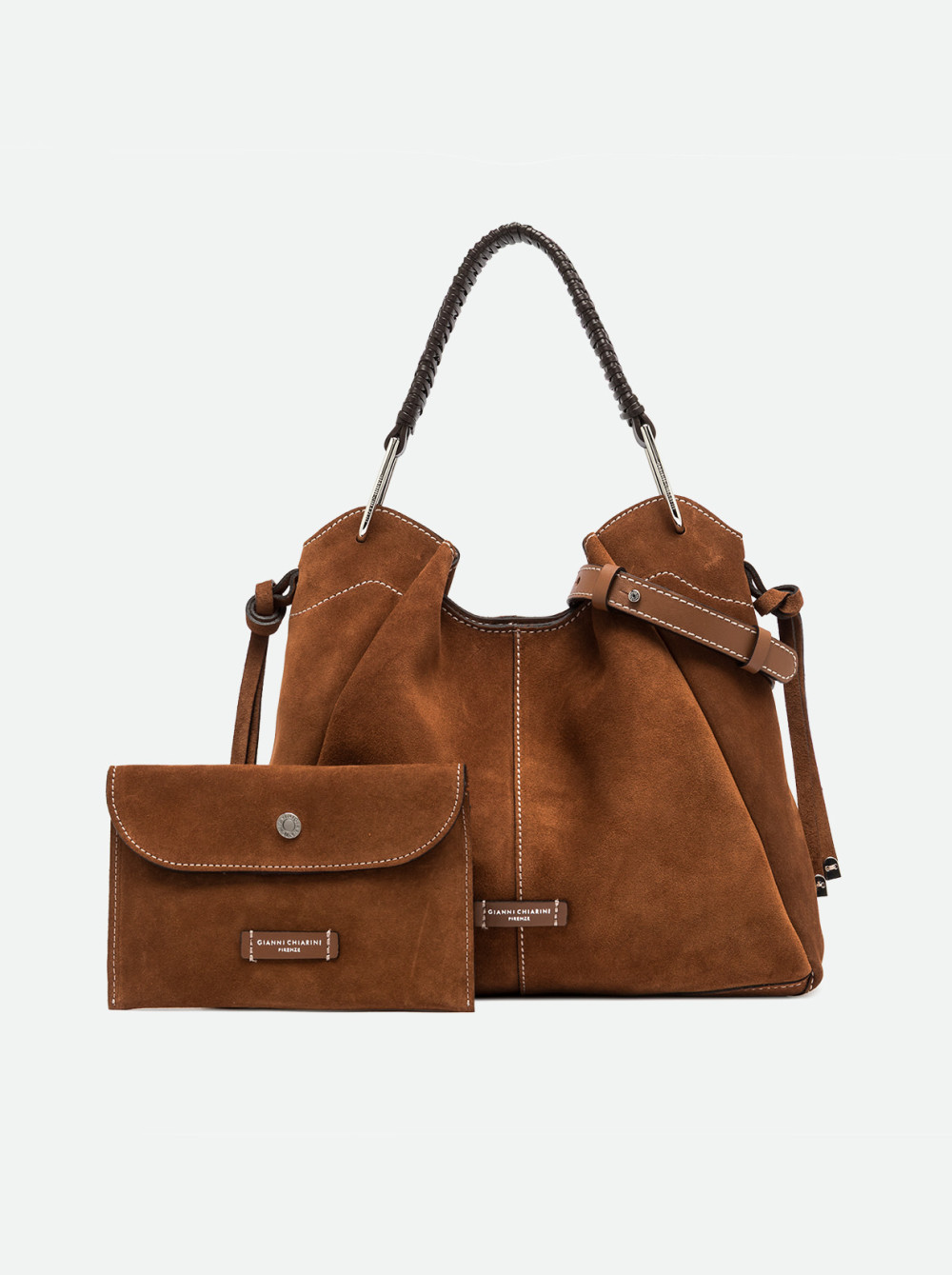 Borsa Era - Gianni Chiarini - immagine 5
