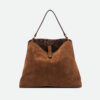 Borsa Fiona - Gianni Chiarini - Thumbnail Image 1