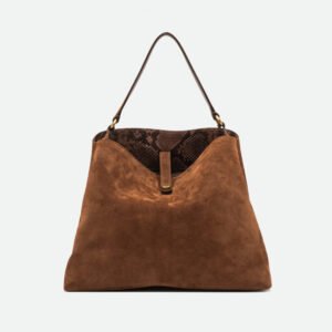 Borsa Fiona - Gianni Chiarini