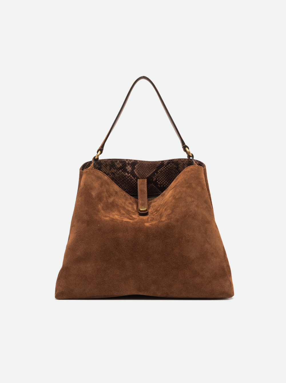 Borsa Fiona - Gianni Chiarini - immagine 1