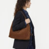 Borsa Fiona - Gianni Chiarini - Thumbnail Image 2