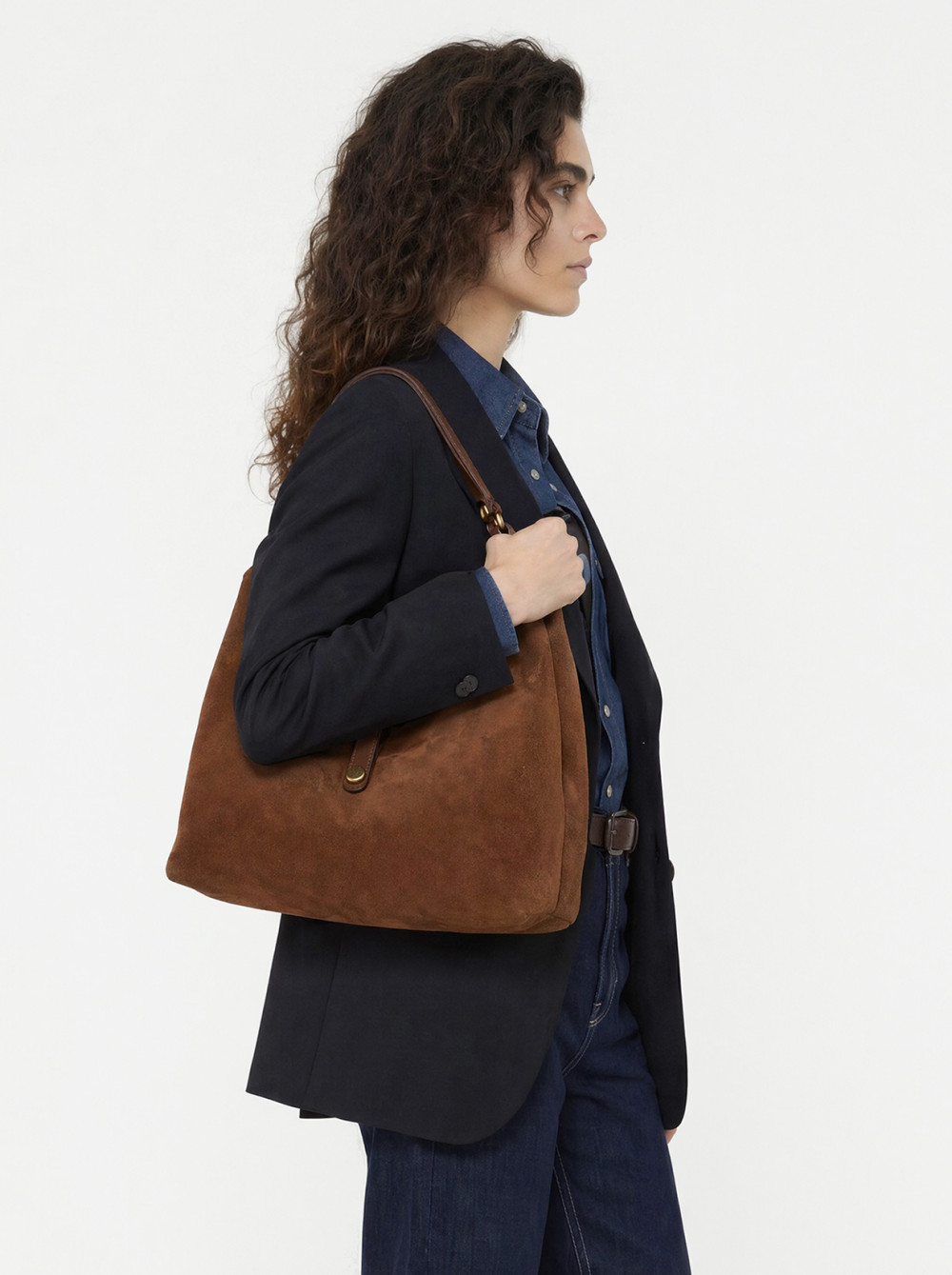 Borsa Fiona - Gianni Chiarini - immagine 2