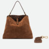 Borsa Fiona - Gianni Chiarini - Thumbnail Image 3