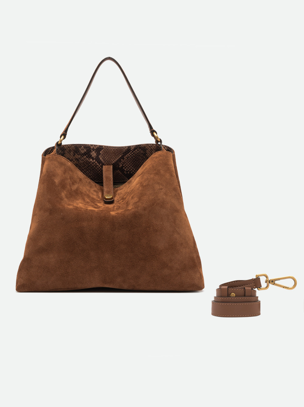 Borsa Fiona - Gianni Chiarini - immagine 3