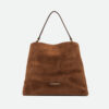 Borsa Fiona - Gianni Chiarini - Thumbnail Image 4