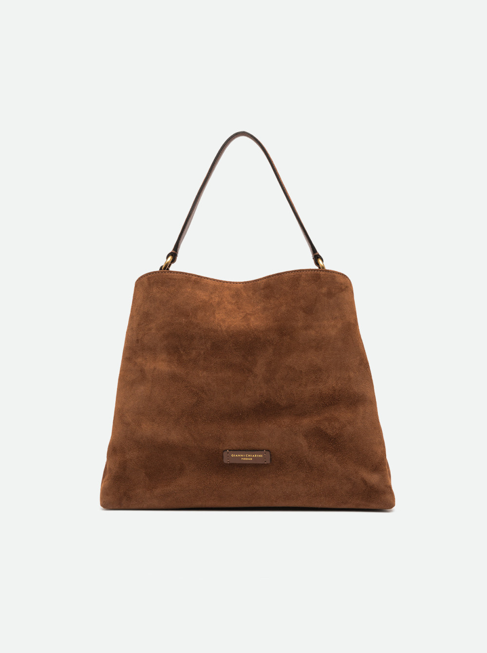 Borsa Fiona - Gianni Chiarini - immagine 4