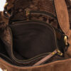 Borsa Fiona - Gianni Chiarini - Thumbnail Image 5