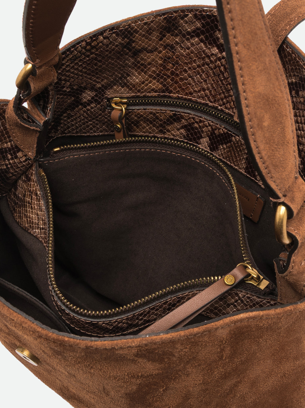 Borsa Fiona - Gianni Chiarini - immagine 5