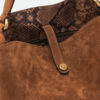Borsa Fiona - Gianni Chiarini - Thumbnail Image 6