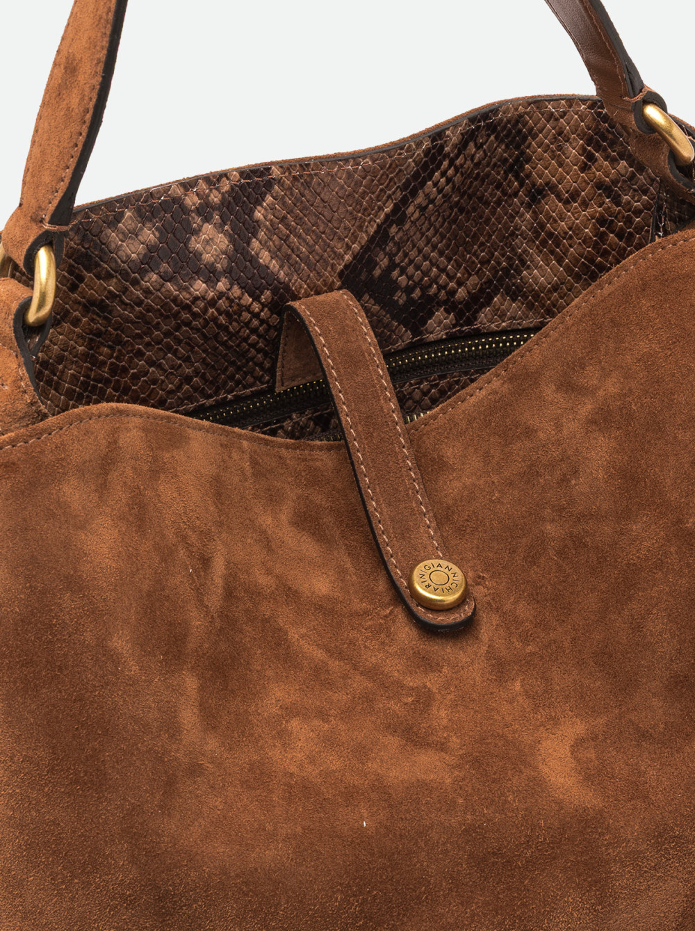 Borsa Fiona - Gianni Chiarini - immagine 6