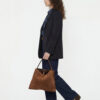Borsa Fiona - Gianni Chiarini - Thumbnail Image 7