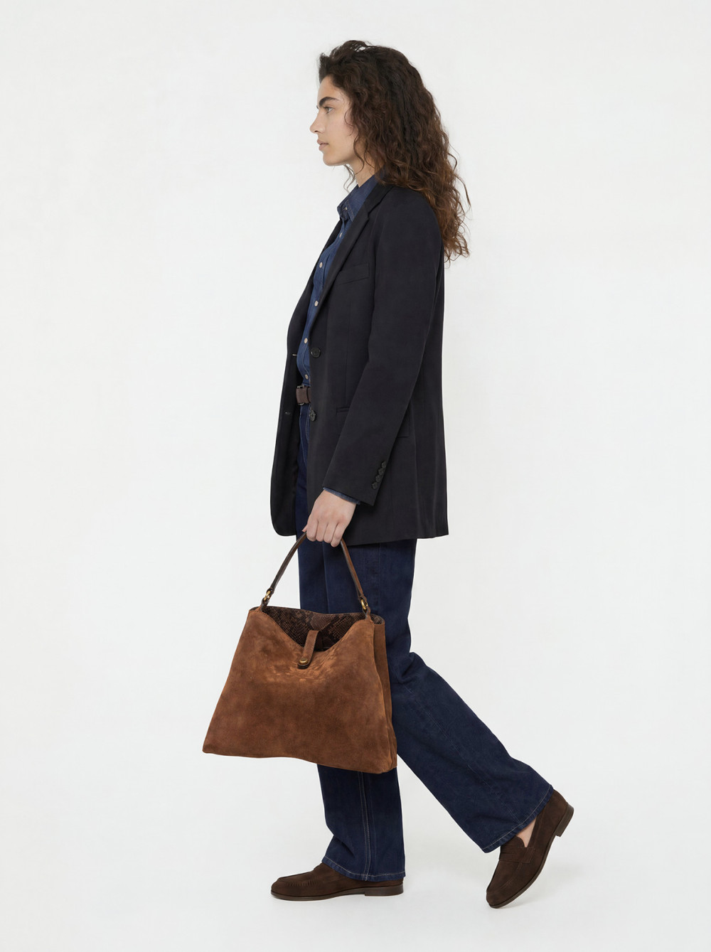Borsa Fiona - Gianni Chiarini - immagine 7