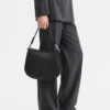 Borsa Helena Round - Gianni Chiarini - Thumbnail Image 1