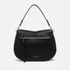 Borsa Helena Round - Gianni Chiarini - Thumbnail Image 3
