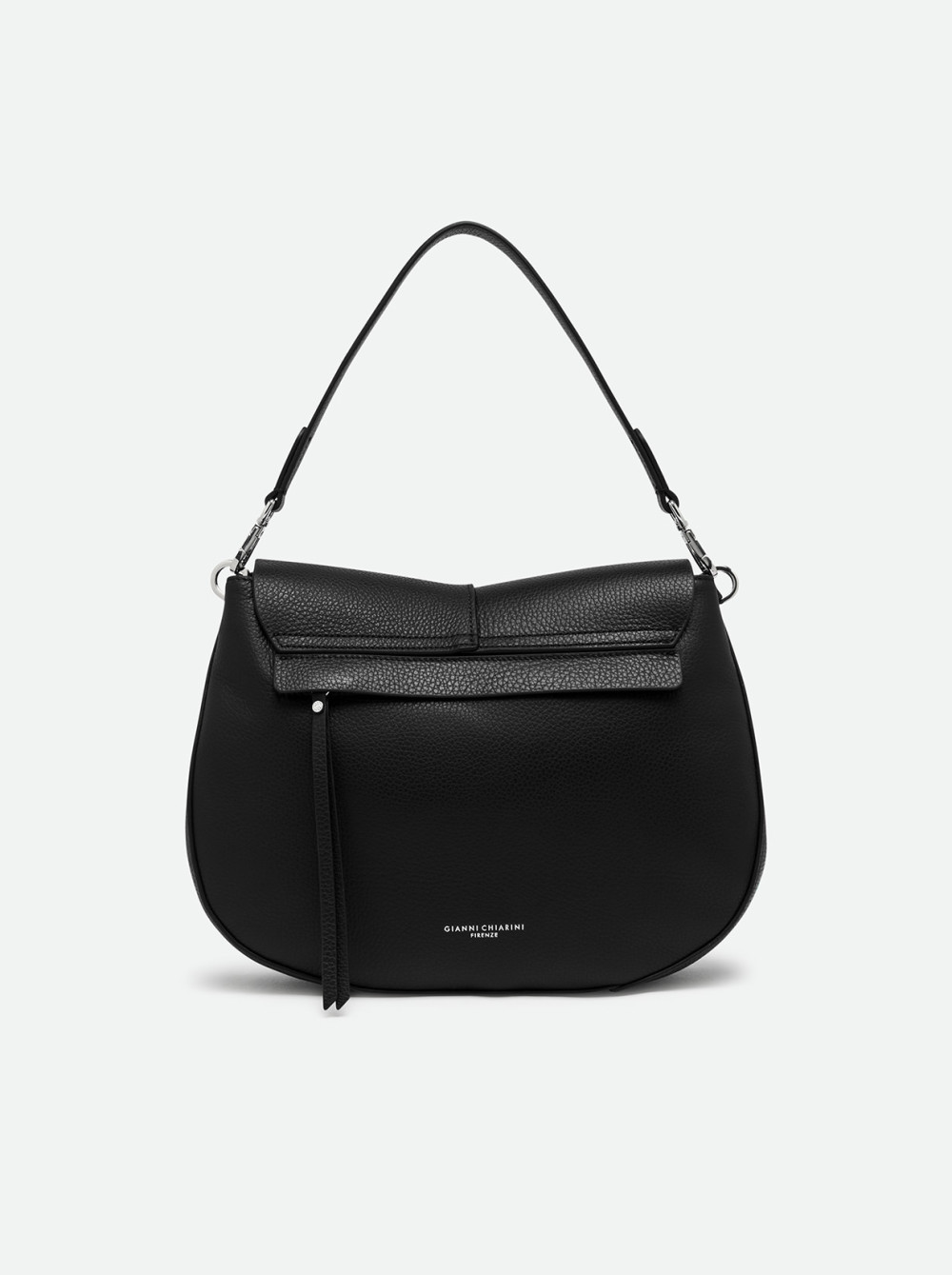 Borsa Helena Round - Gianni Chiarini - immagine 3