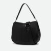 Borsa Helena Round - Gianni Chiarini - Thumbnail Image 2