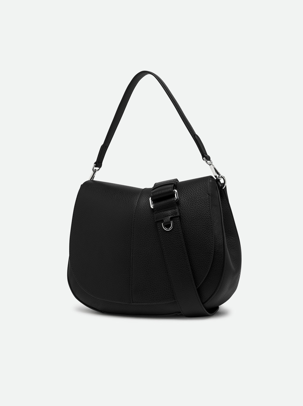 Borsa Helena Round - Gianni Chiarini - immagine 2