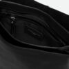 Borsa Helena Round - Gianni Chiarini - Thumbnail Image 4