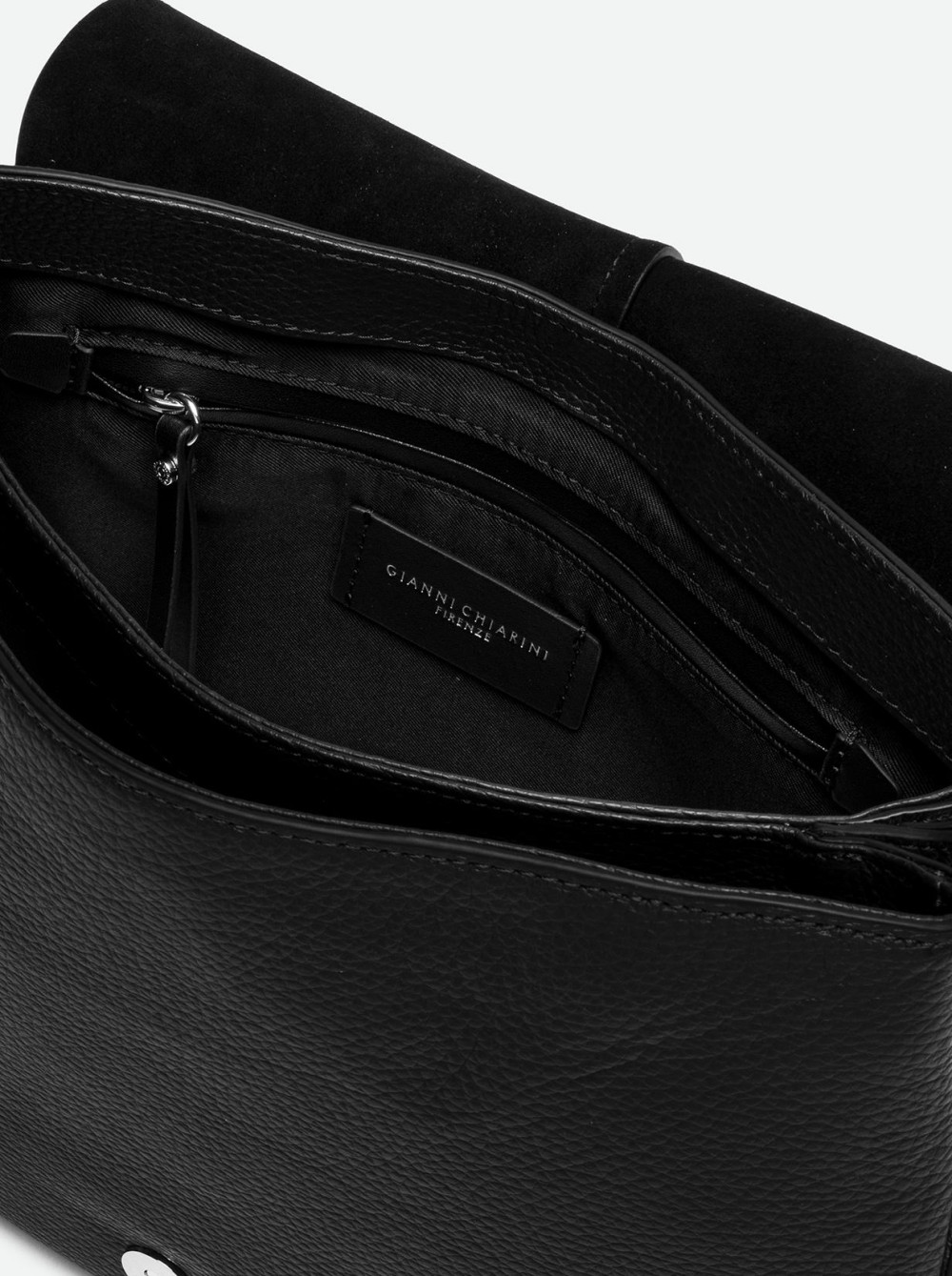 Borsa Helena Round - Gianni Chiarini - immagine 4