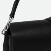 Borsa Helena Round - Gianni Chiarini - Thumbnail Image 5