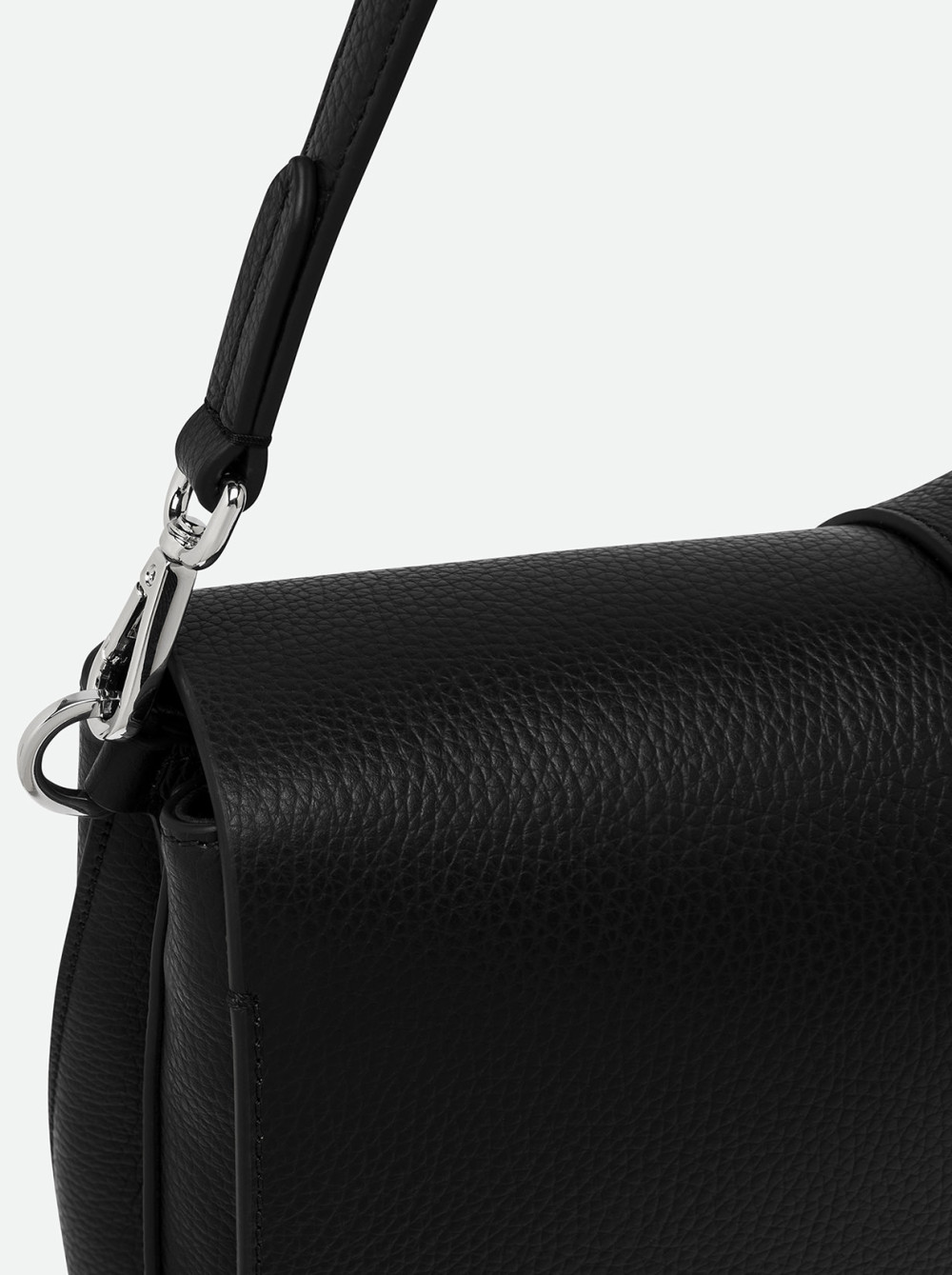 Borsa Helena Round - Gianni Chiarini - immagine 5