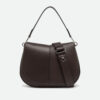 Borsa Helena Round - Gianni Chiarini - Thumbnail Image 1