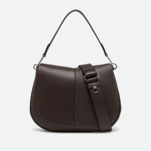 Borsa Helena Round - Gianni Chiarini