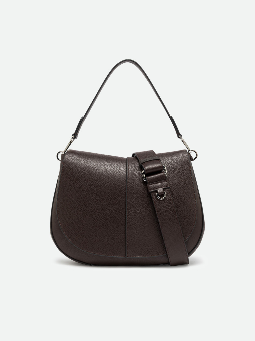 Borsa Helena Round - Gianni Chiarini - immagine 1