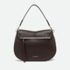Borsa Helena Round - Gianni Chiarini - Thumbnail Image 4