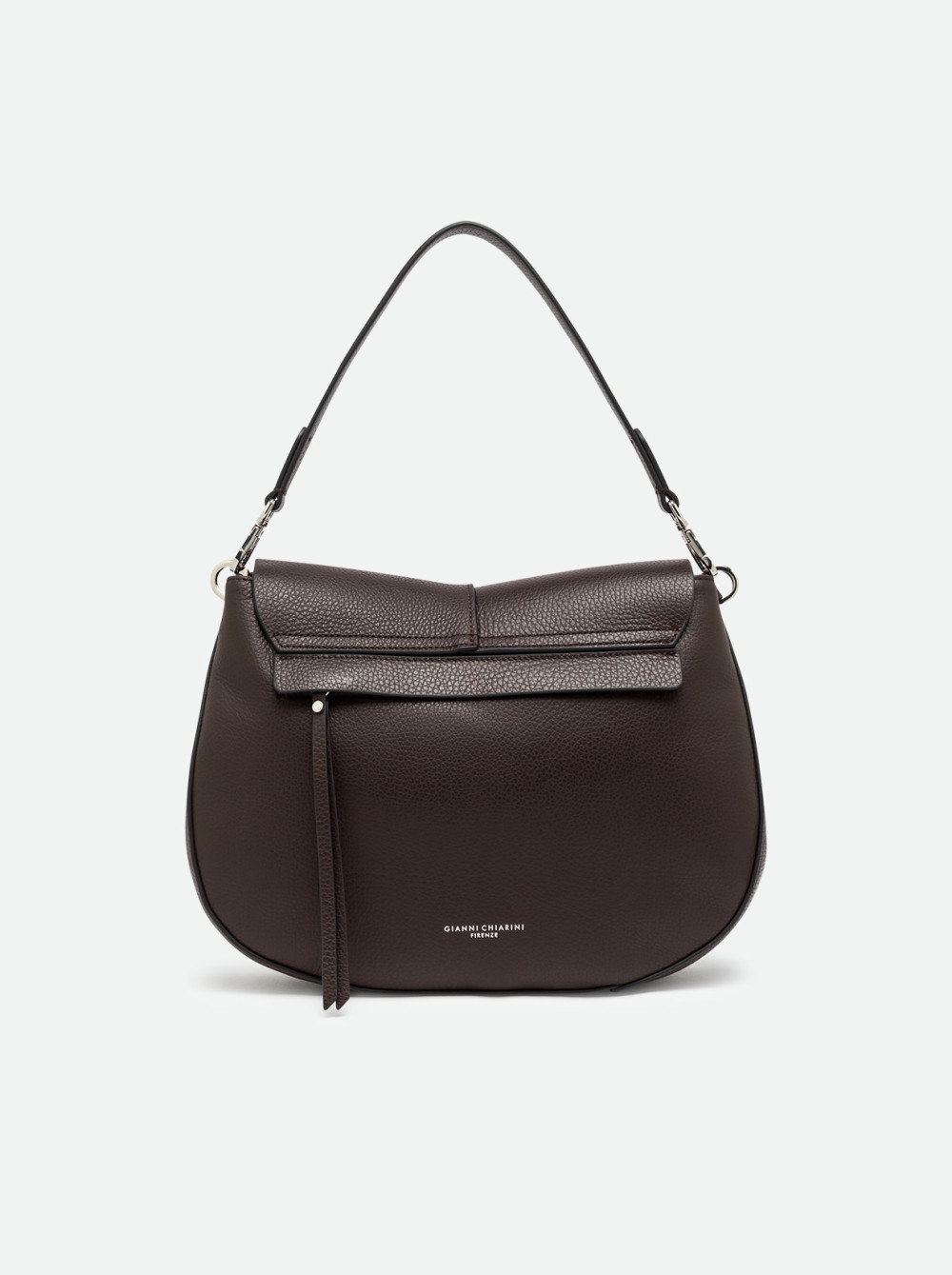 Borsa Helena Round - Gianni Chiarini - immagine 4