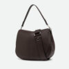 Borsa Helena Round - Gianni Chiarini - Thumbnail Image 3