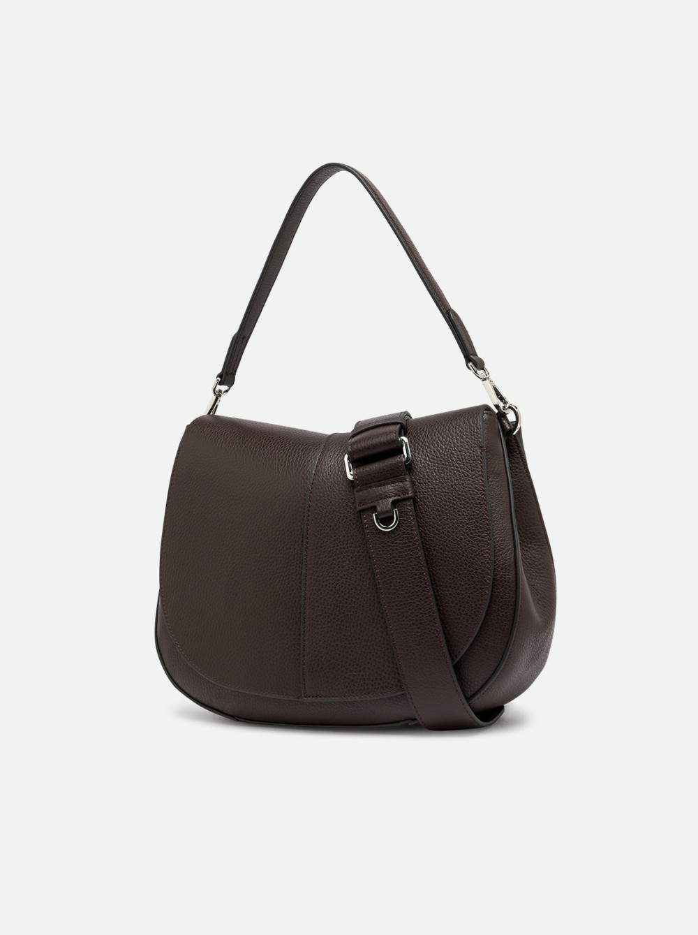 Borsa Helena Round - Gianni Chiarini - immagine 3