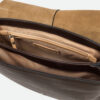 Borsa Helena Round - Gianni Chiarini - Thumbnail Image 6