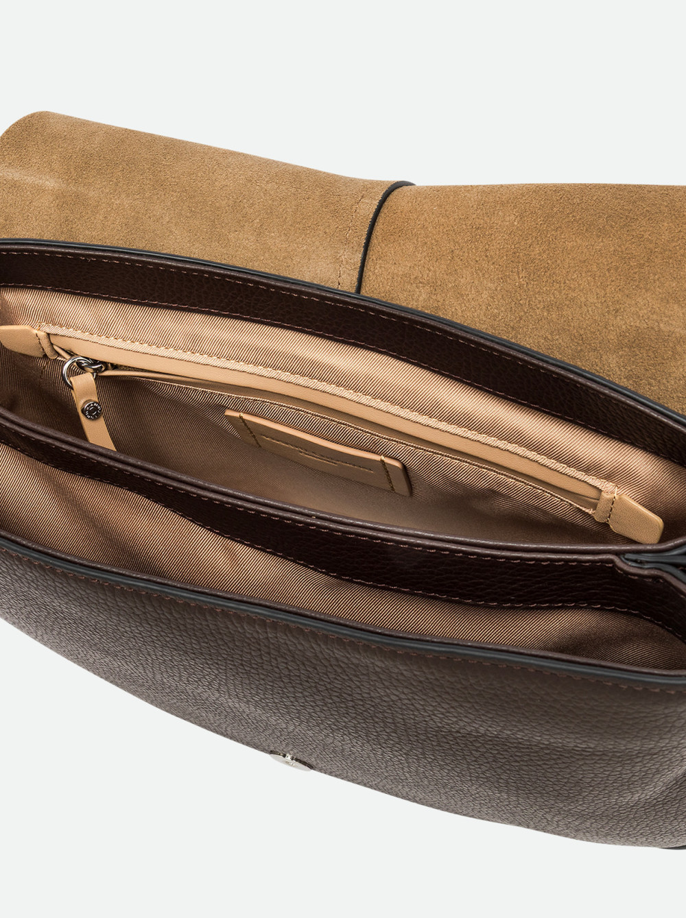 Borsa Helena Round - Gianni Chiarini - immagine 6