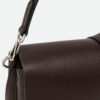 Borsa Helena Round - Gianni Chiarini - Thumbnail Image 5