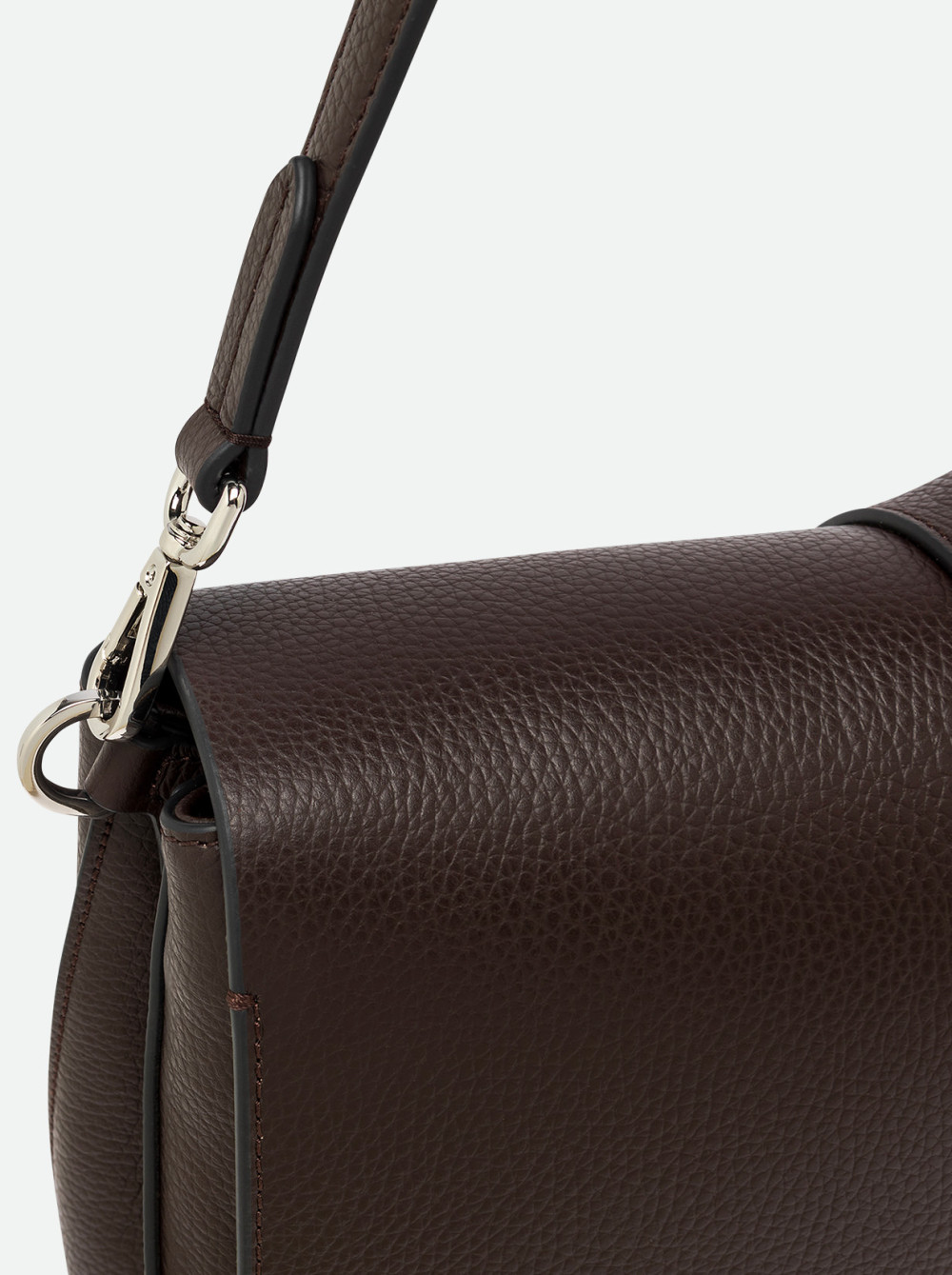Borsa Helena Round - Gianni Chiarini - immagine 5