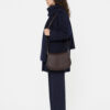 Borsa Helena Round - Gianni Chiarini - Thumbnail Image 2