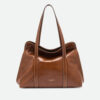 Borsa Marghe - Gianni Chiarini - Thumbnail Image 2